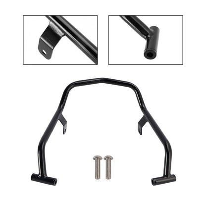 Supporto per bracciolo passeggero adatto per HONDA GB350S CB350RS 2022-2024