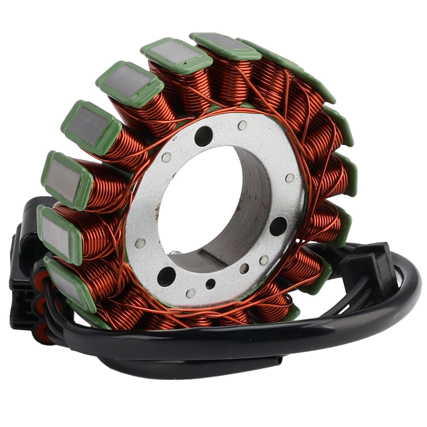 2025-2026 per Moto Morini Calibro 700 Bagger Generatore Statore 113001-P14A-0000
