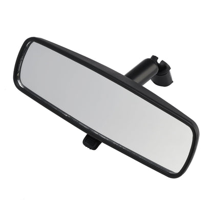Specchietto retrovisore interno per Ford E-150 E-250 E-350 6U5Z-17700-A