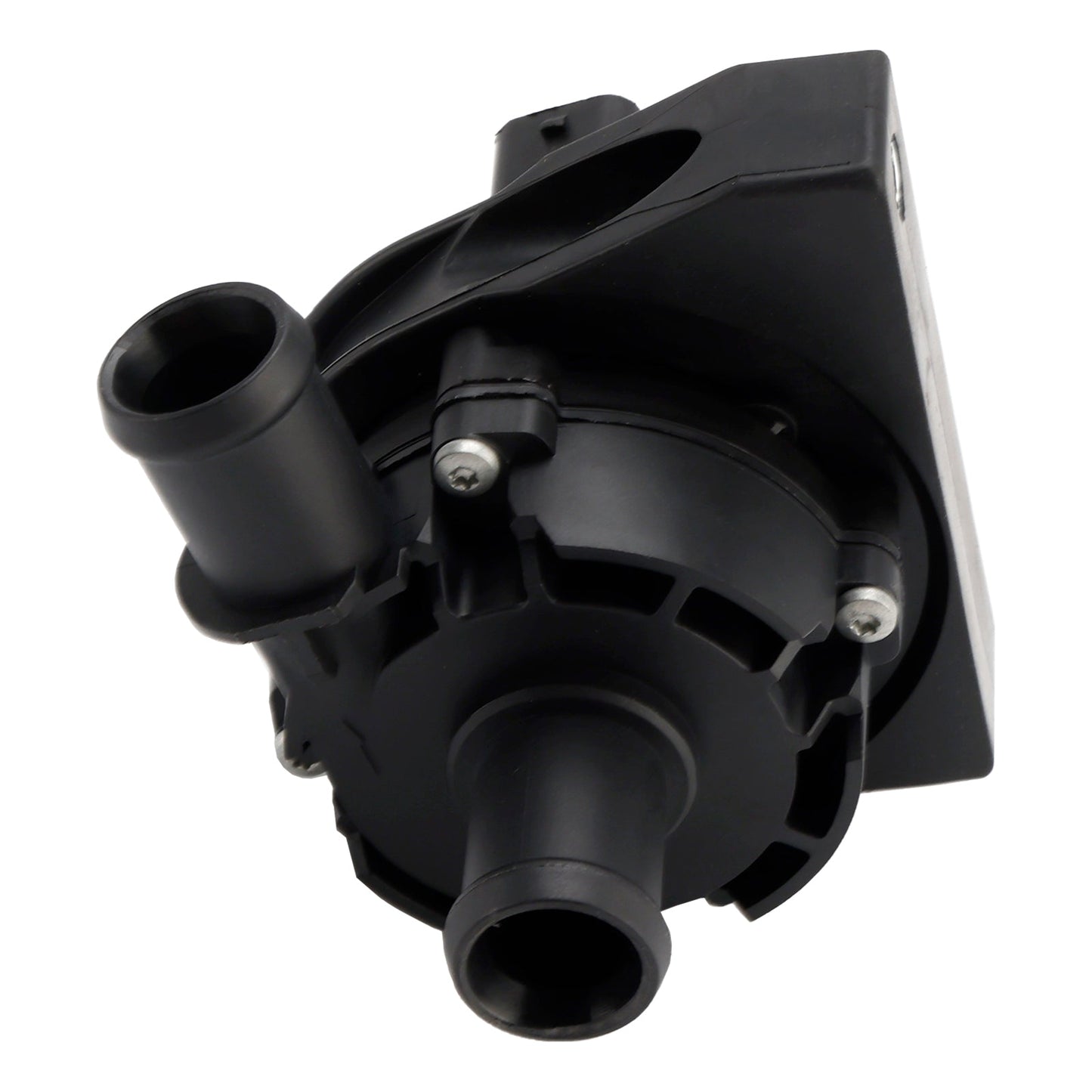 5G0965567A Pompa acqua refrigerante ausiliaria per VW Jetta per Audi A3 Q3