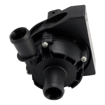 5G0965567A Pompa acqua refrigerante ausiliaria per VW Jetta per Audi A3 Q3
