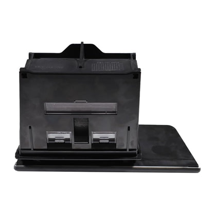 Ascher Ashtray Front LHD 5M1857309B Per GOLF PLUS TIGUAN