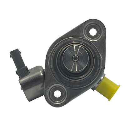 2015/08-2019/11 Audi A4 8W2, 8Wc Pompa carburante ad alta pressione 04E127026F