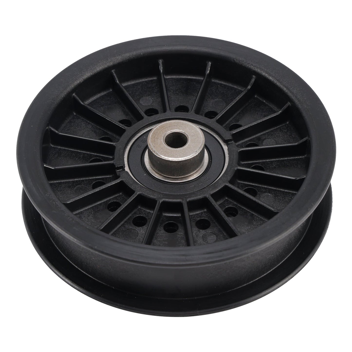 AUC11241 AM138081 Puleggia per John Deere Z465 Z625 Z645 Z655 Z665 EZtrak
