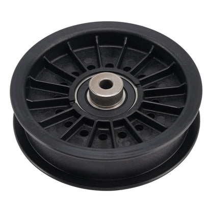 AUC11241 AM138081 Puleggia per John Deere Z465 Z625 Z645 Z655 Z665 EZtrak