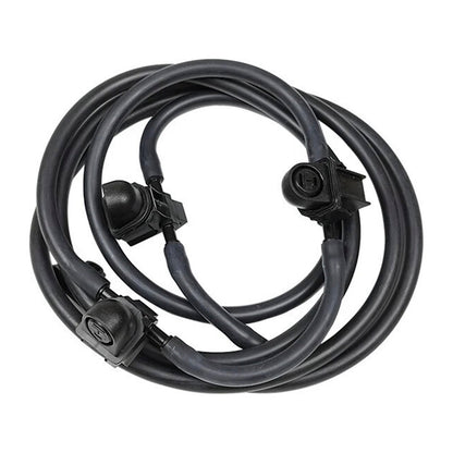 Tubo flessibile per ugello lavavetri per Mercedes Classe C W204 S204 C204 2048601692