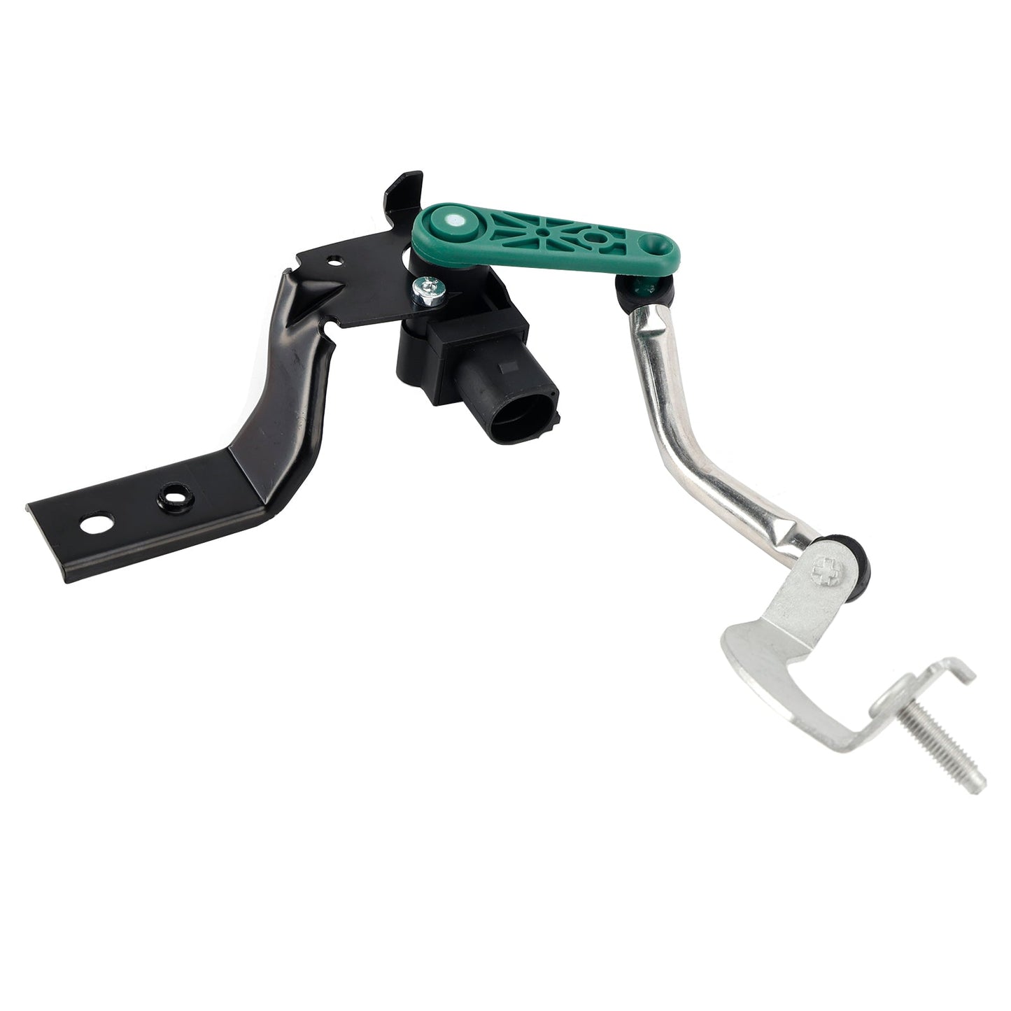 Sensore di livello del faro anteriore destro 5Q0412522C per Audi A3 VW Seat Skoda