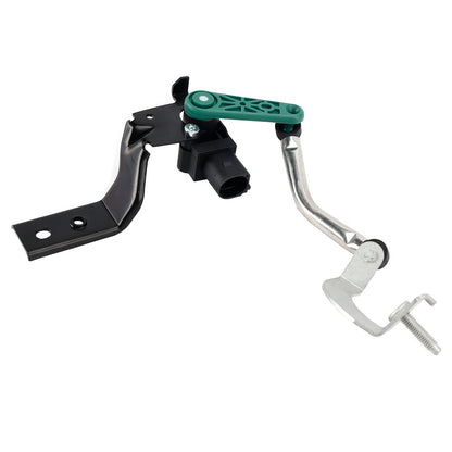 Sensore di livello del faro anteriore destro 5Q0412522C per Audi A3 VW Seat Skoda