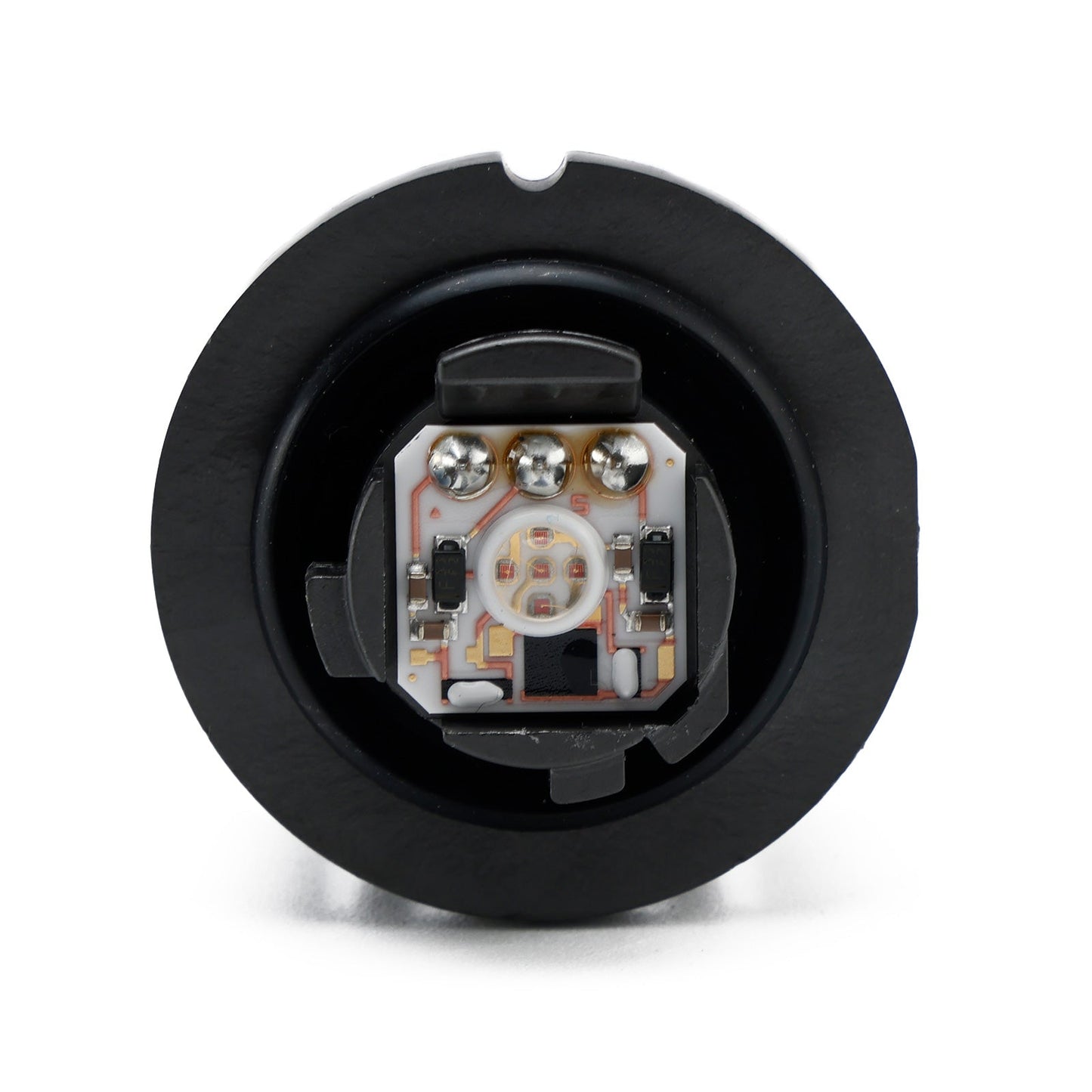 MK-LR4B-01X Per LED OSRAM per moduli LED fanali posteriori KOITO LR4B 12V