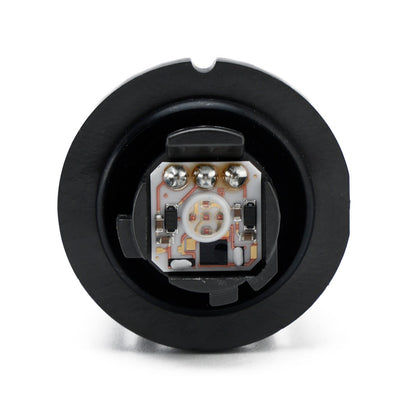 MK-LR4B-01X Per LED OSRAM per moduli LED fanali posteriori KOITO LR4B 12V