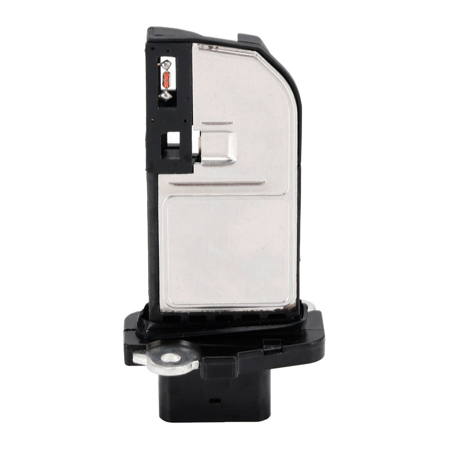 Sensore di flusso d'aria di massa 13627804150 per BMW F31 F30 F34 F32 F10 F11 F07 X3 X5