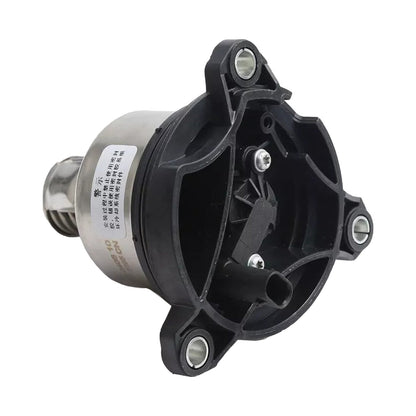Termostato motore Volkswagen Touareg (CR7) 3.0 TSI EA839 dal 2018 in poi 9A712111510 06M121115J