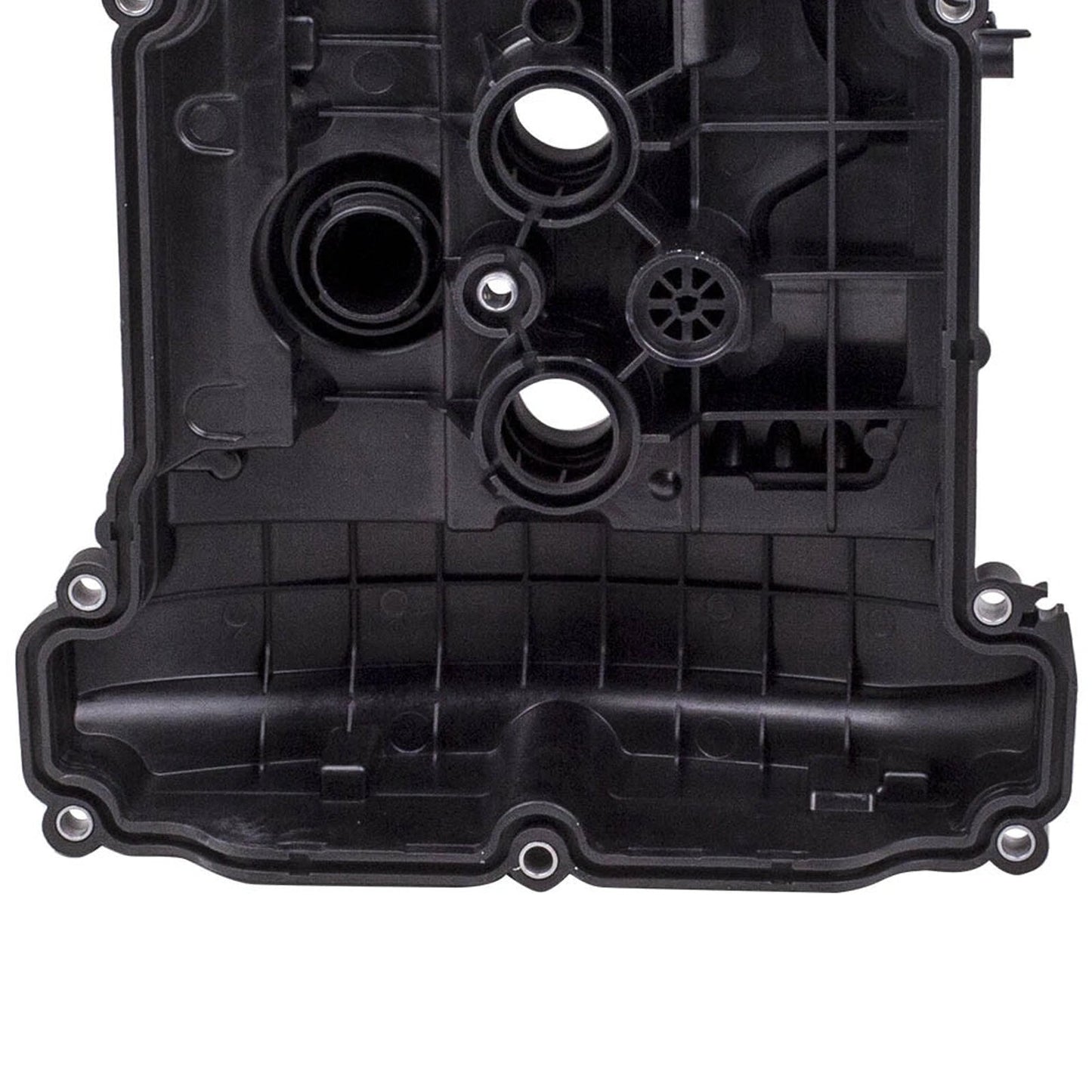 Coperchio bilanciere valvola cilindro CITROEN C4 1.6 THP 150 2008-2011 + guarnizione V759886280