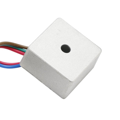 Relè differenziale allo stato solido 4012829 per Polaris Ranger Sportsman 500 570 800