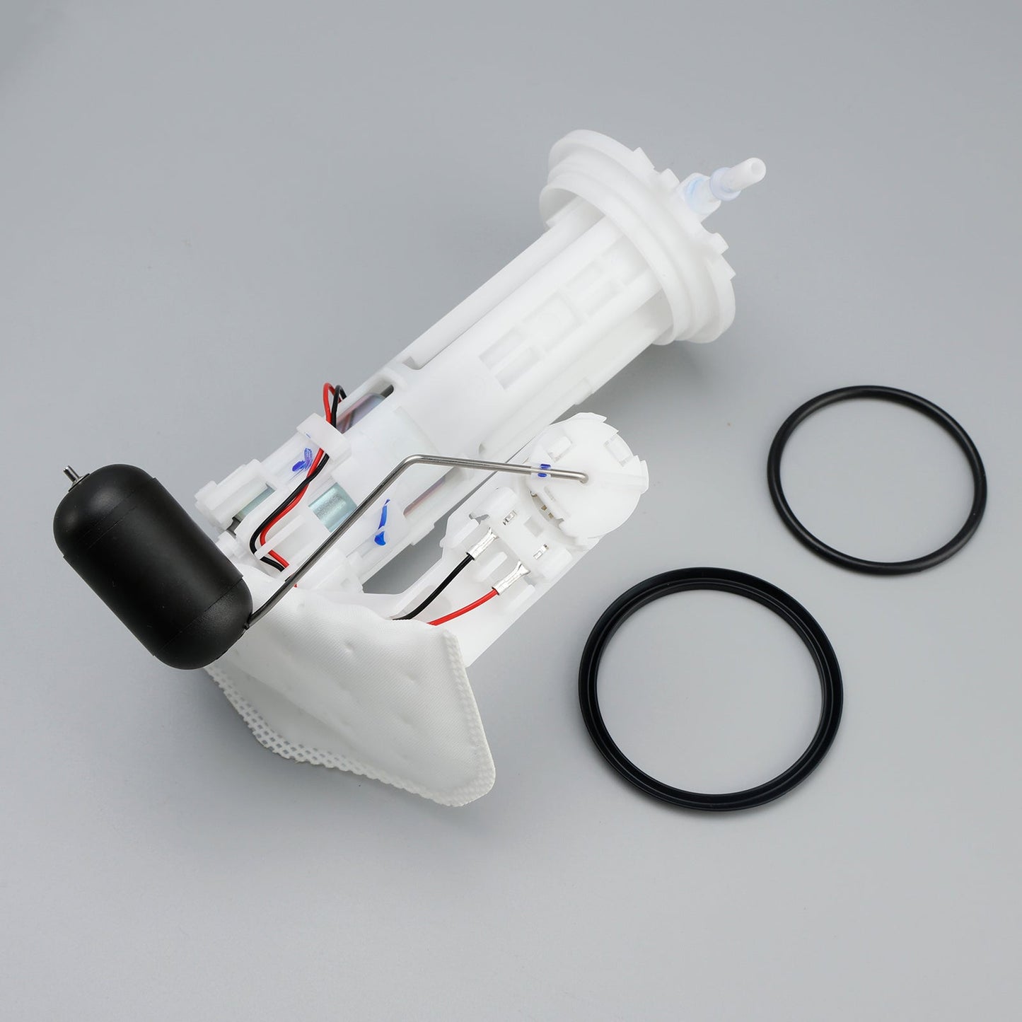 Pompa carburante Honda PCX150E 2014-2015 16700-Kwn-711 Sostituisci 16700-KWN-711