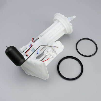 Pompa carburante Honda PCX125 2012-2014 16700-Kwn-711 Sostituisci 16700-KWN-711