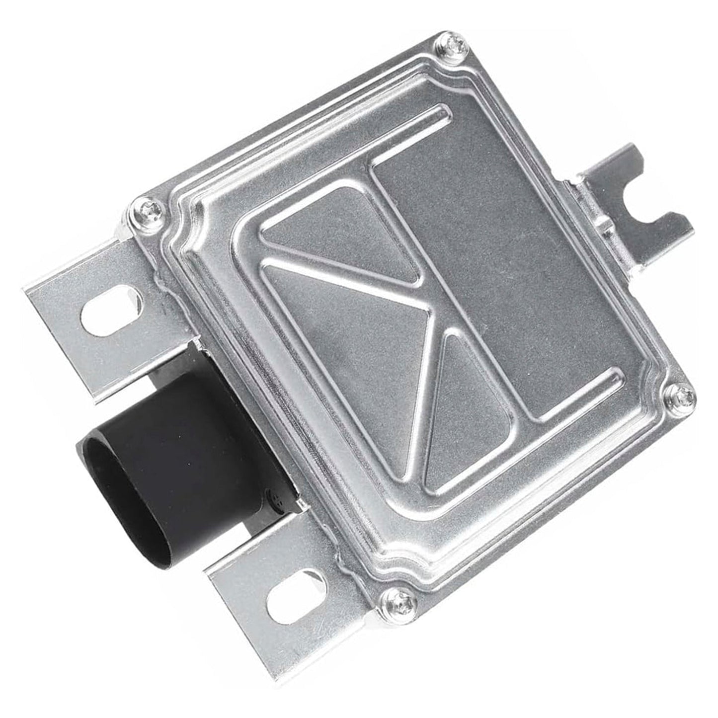 Modulo pompa carburante Volkswagen Touareg II (7P5, 7P6) 2010-2018 per Porsche Cayenne 92A 7P0906093