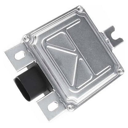 Modulo pompa carburante Volkswagen Touareg II (7P5, 7P6) 2010-2018 per Porsche Cayenne 92A 7P0906093