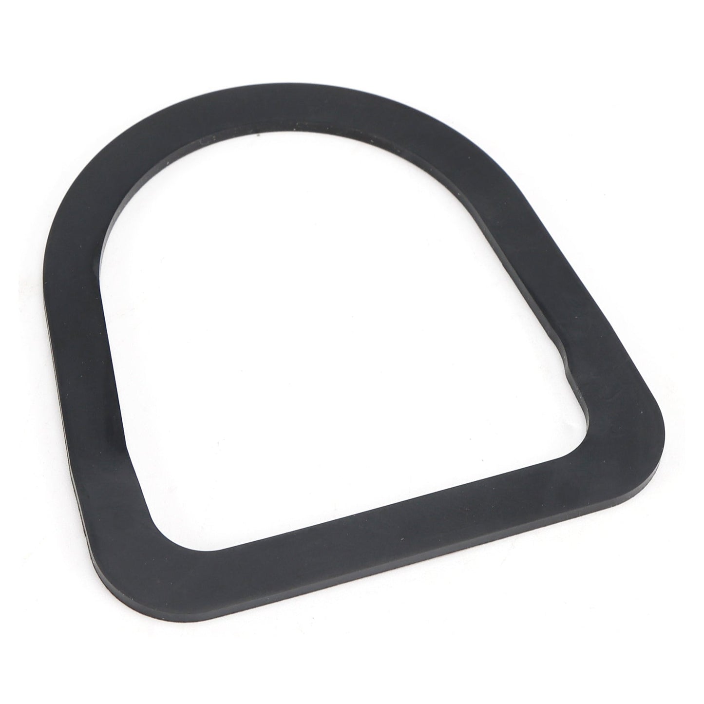 Attuatore barra stabilizzatrice anteriore nuovo di zecca 68044411AB per Jeep Wrangler 2007-2018