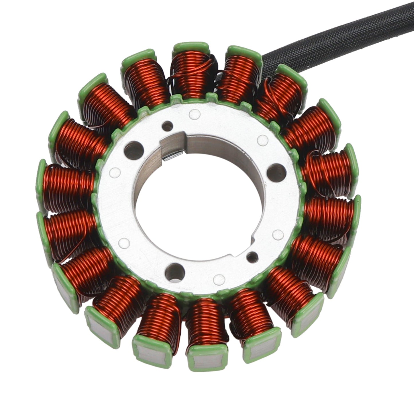 STATORE PER BENELLI 502C 500 LEONCINO 500 TRK502 TRK502X TORNADO 550 2017-2025