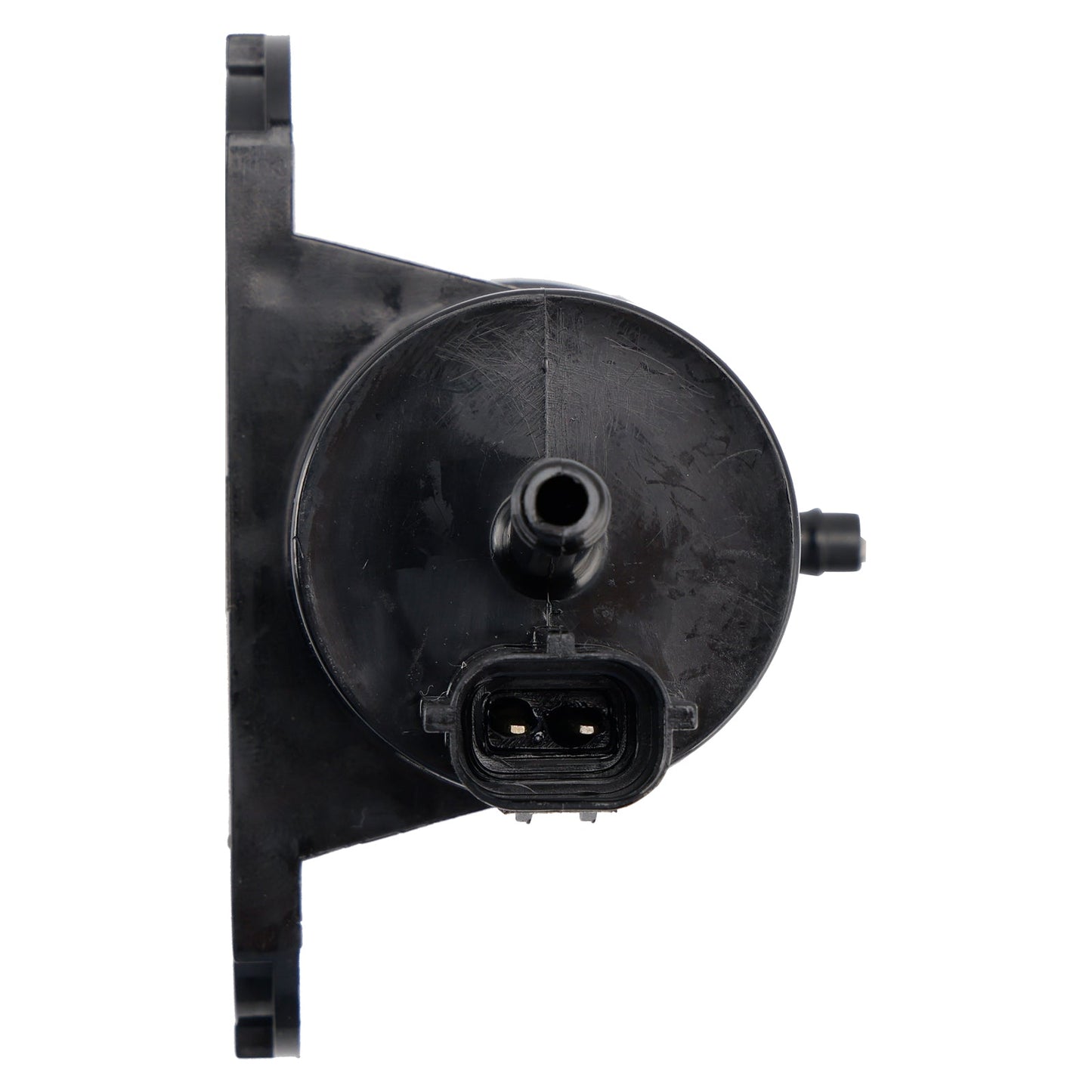 Pompa carburante 16710-GET-013 per Honda Metropolitan 50 CHF50 Ruckus 50 NPS50 03-2025