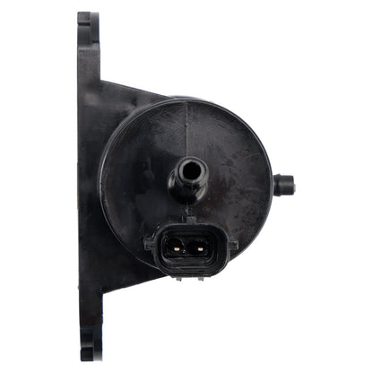 Pompa carburante 16710-GET-013 per Honda Metropolitan 50 CHF50 Ruckus 50 NPS50 03-2025