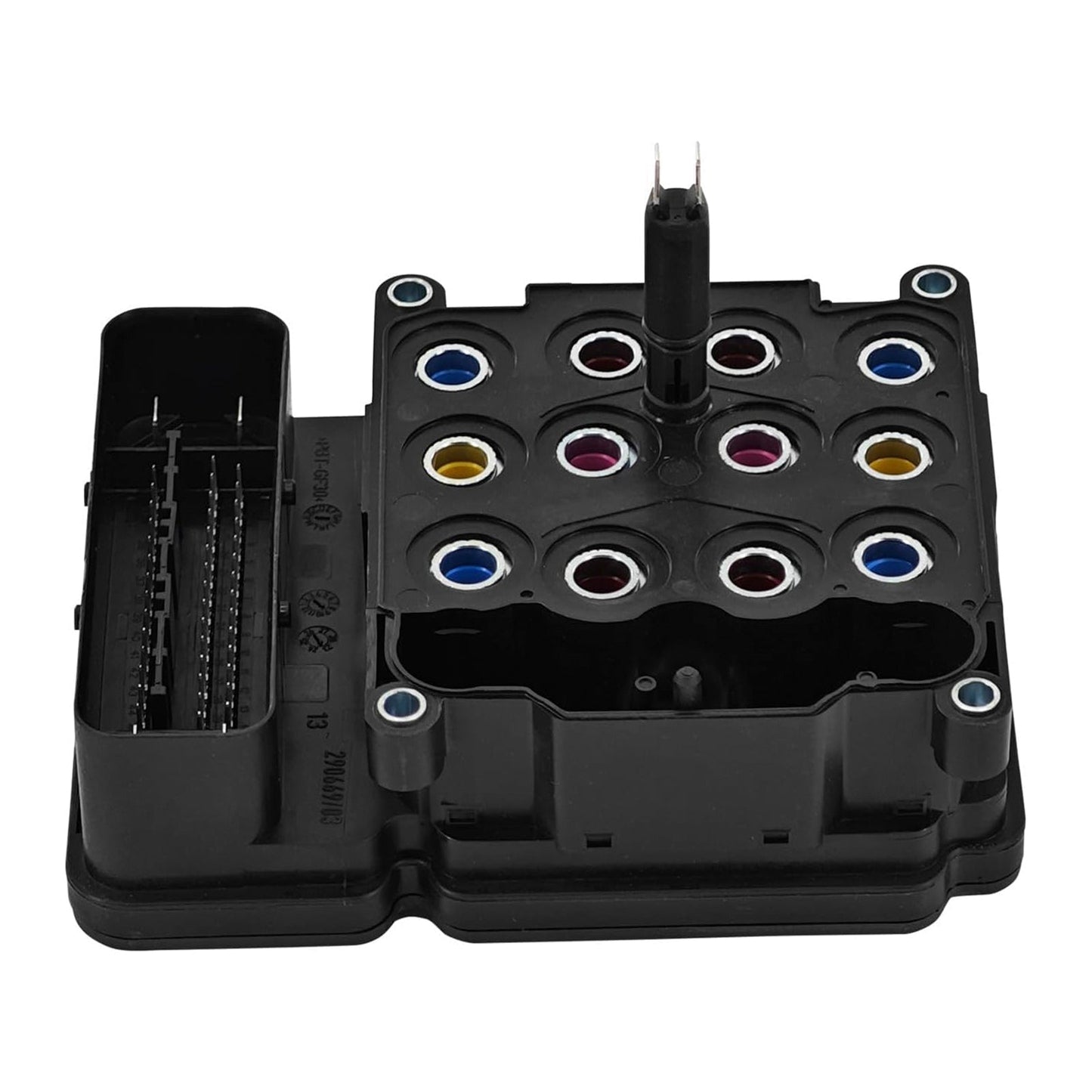 Modulo di controllo della pompa ABS per Jeep Compass Caliber Patriot 2010-2013 68067059AB