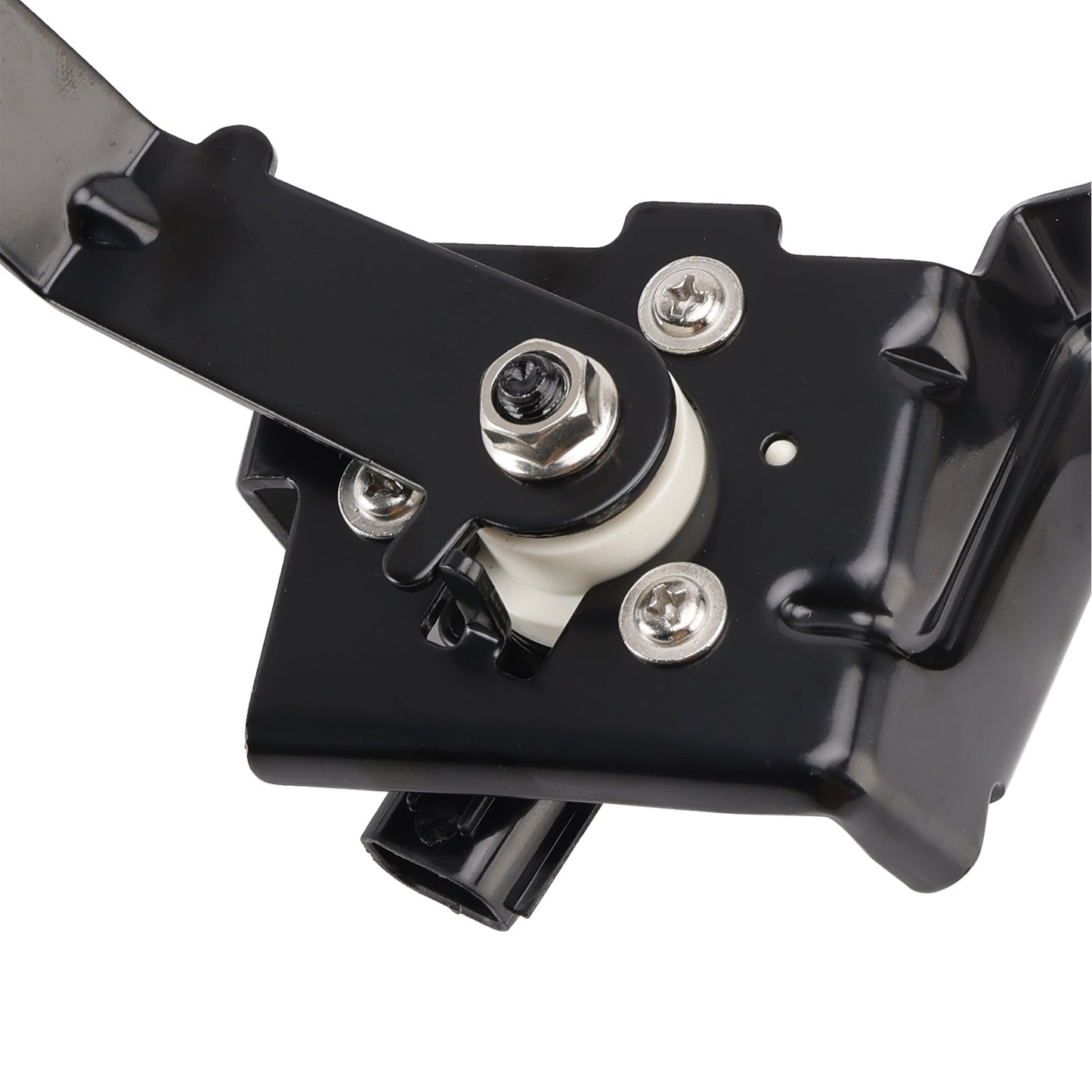 Sensore di altezza della sospensione posteriore 8651A047 per Mitsubishi ASX Outlander II 06