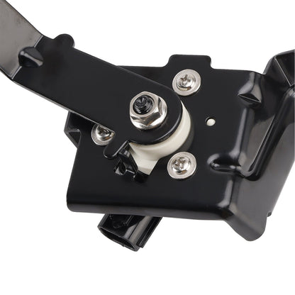 Sensore di altezza della sospensione posteriore 8651A047 per Mitsubishi ASX Outlander II 06
