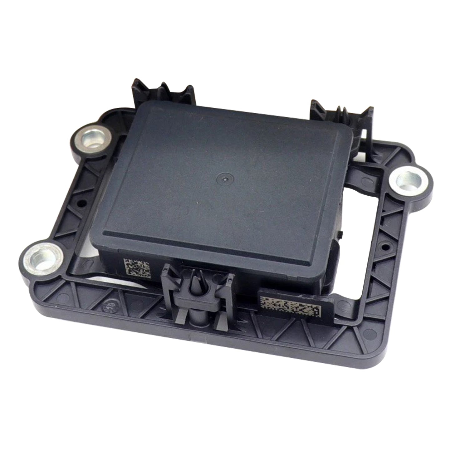Sensore di distanza di crociera adattivo Nissan Rogue 1.5L 2021-2025 28437-6RK0A 28437-6RB8A