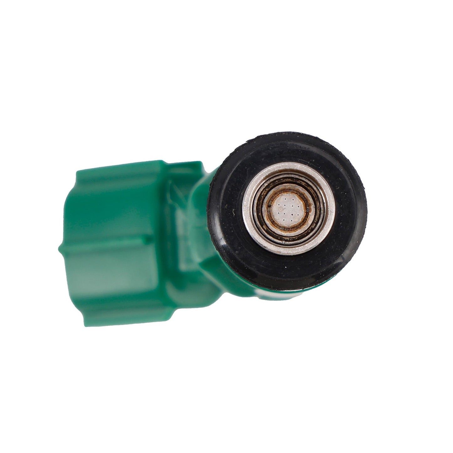 1 iniettore di carburante per Scion xA 04-06 e Toyota Echo 00-05 23250-21020
