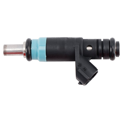 1 iniettore di carburante per Audi VW A4 B6 B7 A6 C5 Passat B5 3B 1.6 2.0 06B133551K
