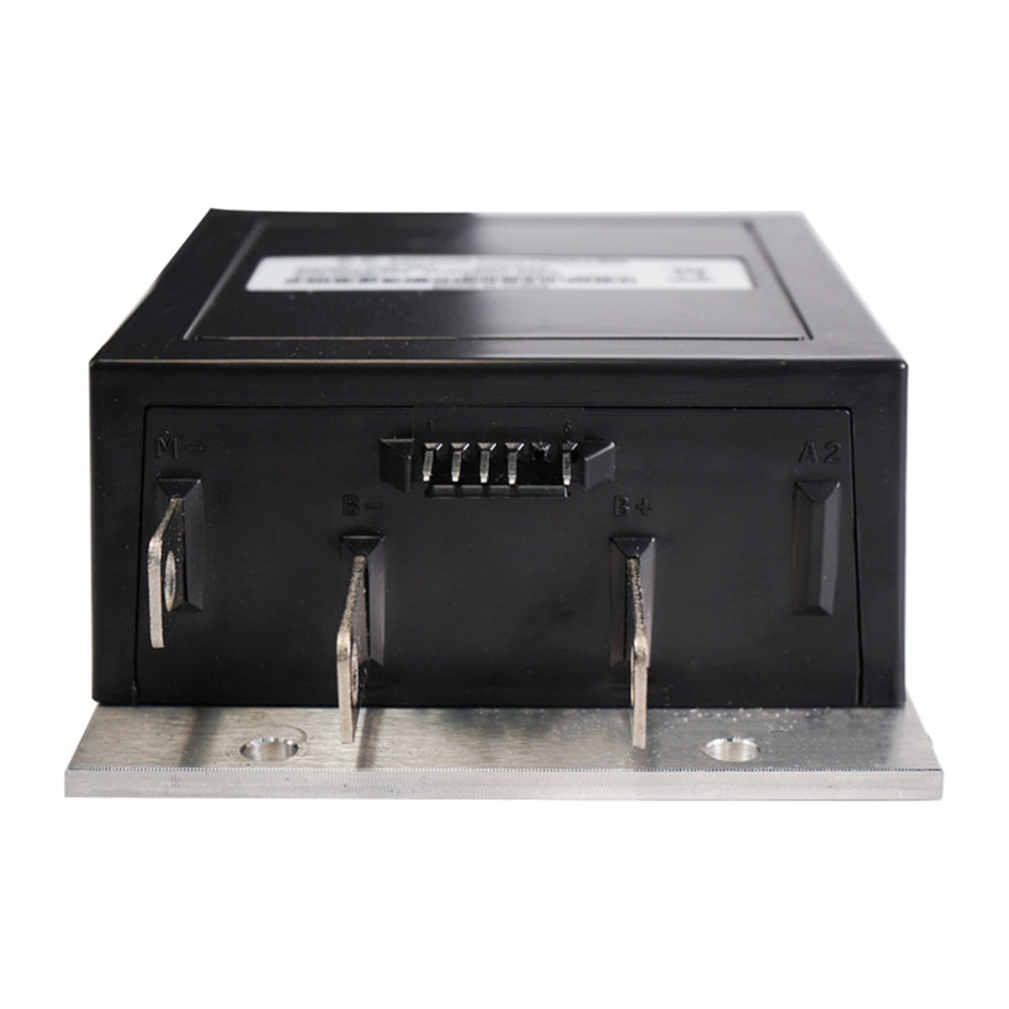 Regolatore di velocità 48V 325A 5K-0Ω adatto per Club Car DS 1996-UP Golf Cart 1204-410