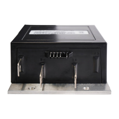 Regolatore di velocità 48V 325A 5K-0Ω adatto per Club Car DS 1996-UP Golf Cart 1204-410