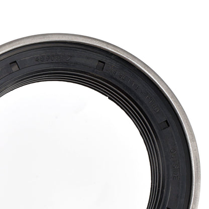 Nuovo paraolio anteriore per albero motore Cummins 6.7L 2018-2022 4890832