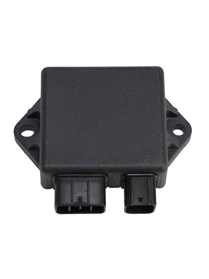 Accensione BOX CDI Yamaha 40hp E40 2008-2021 6F6-85540-00 6F6-85540-01