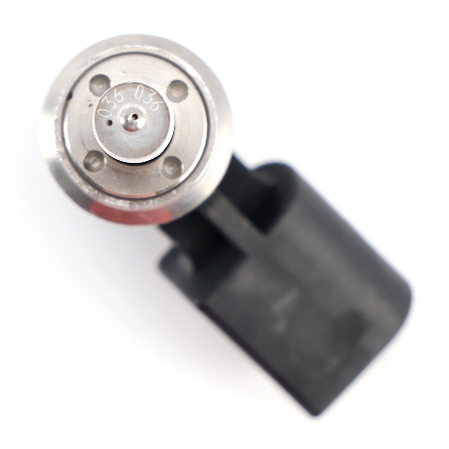 Iniettori di carburante a 6 pezzi per Audi A5 B8 quattro 3.2L V6 (2008-2010) 0079-906-036-AA