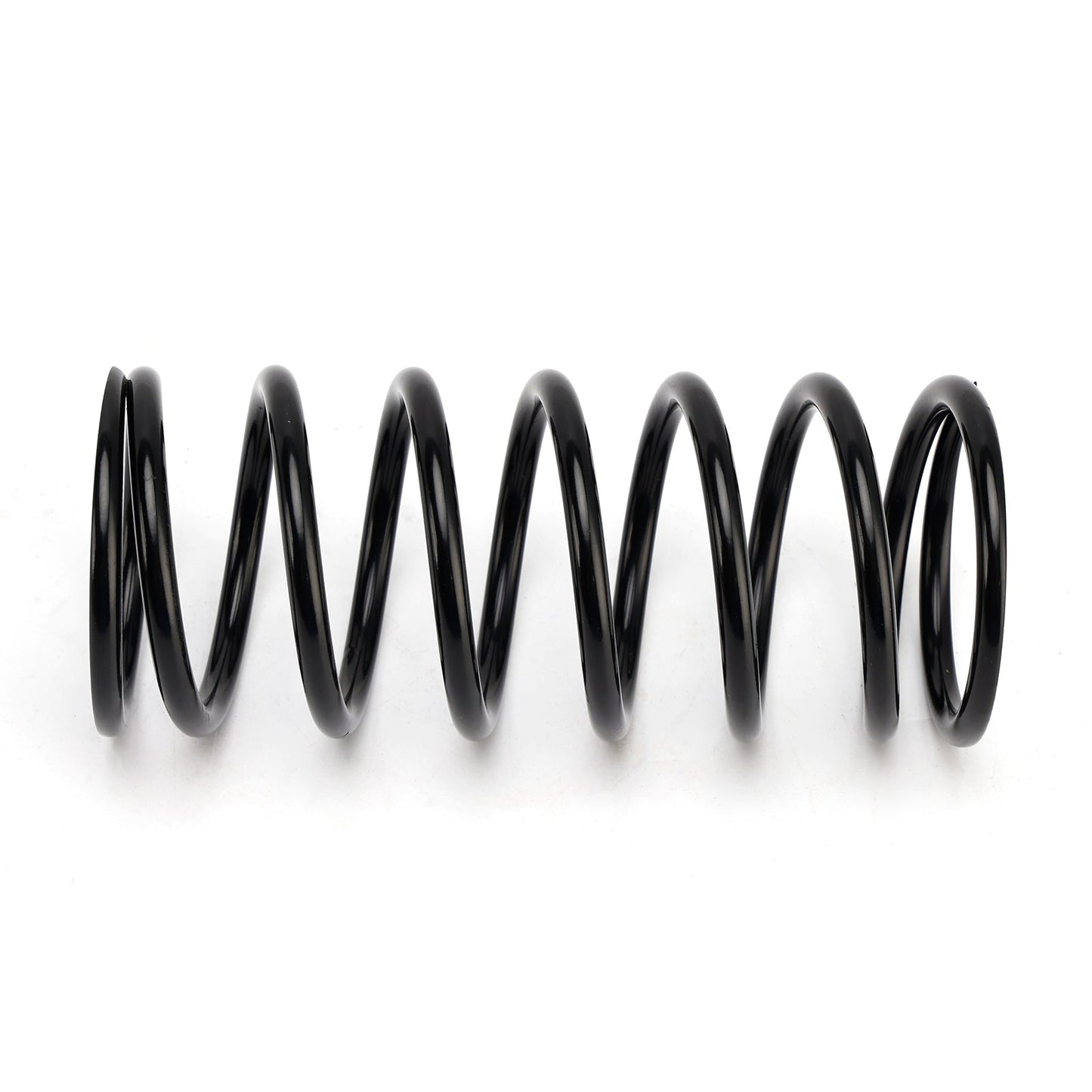 Molla frizione secondaria 420238176 per Bombardier Can-Am Outlander 570 650 700
