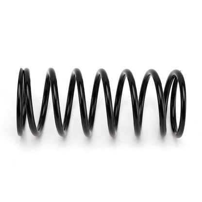 Molla frizione secondaria 420238176 per Bombardier Can-Am Outlander 570 650 700