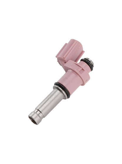 1 iniettore di carburante 23250-31070 adatto per Lexus GS350 3.5L V6 2007-2015 adatto per RC350