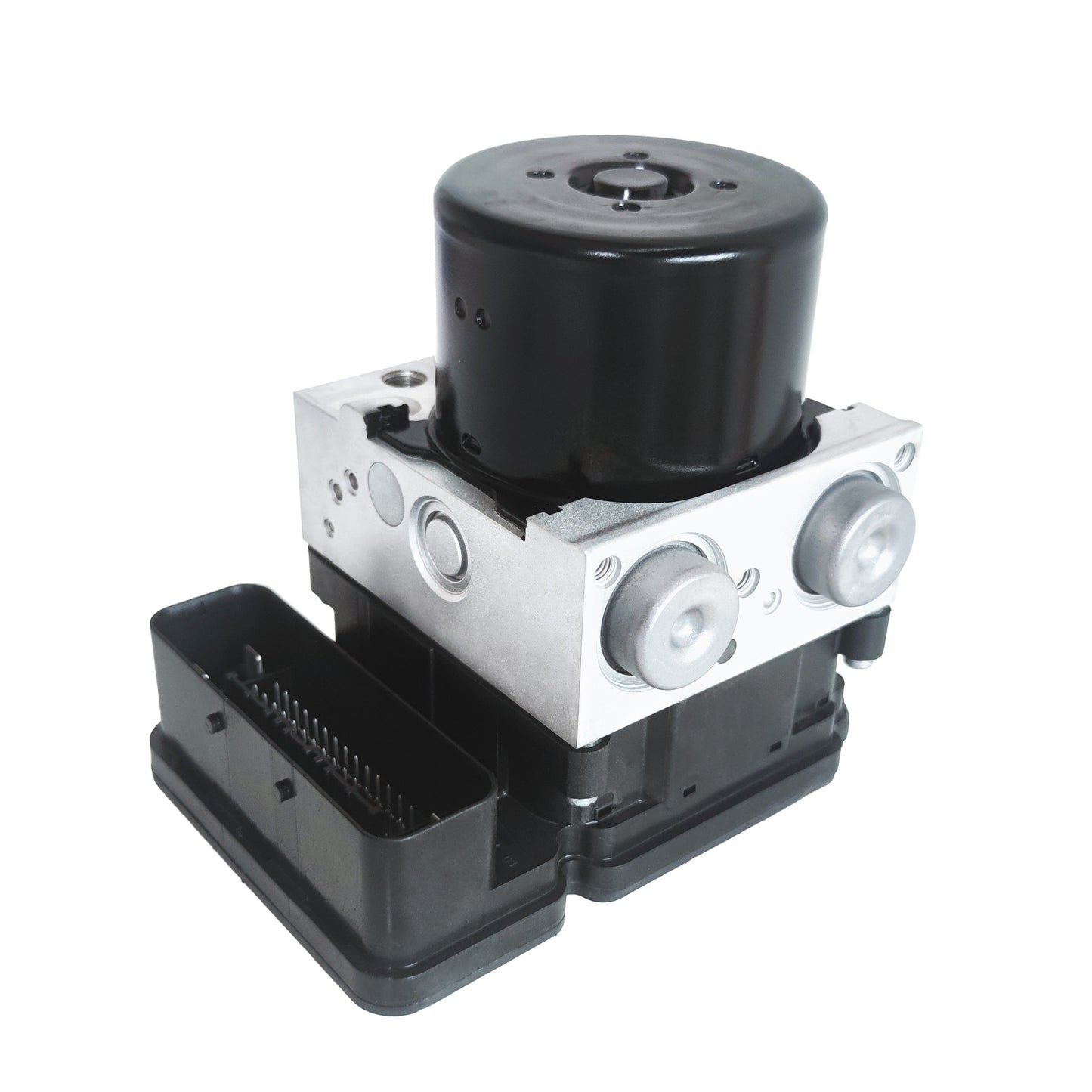 Pompa ABS antibloccaggio freni Mazda 3 2010 8V61-2C405-AG