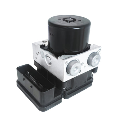 Pompa ABS antibloccaggio freni Mazda 3 2010 8V61-2C405-AG