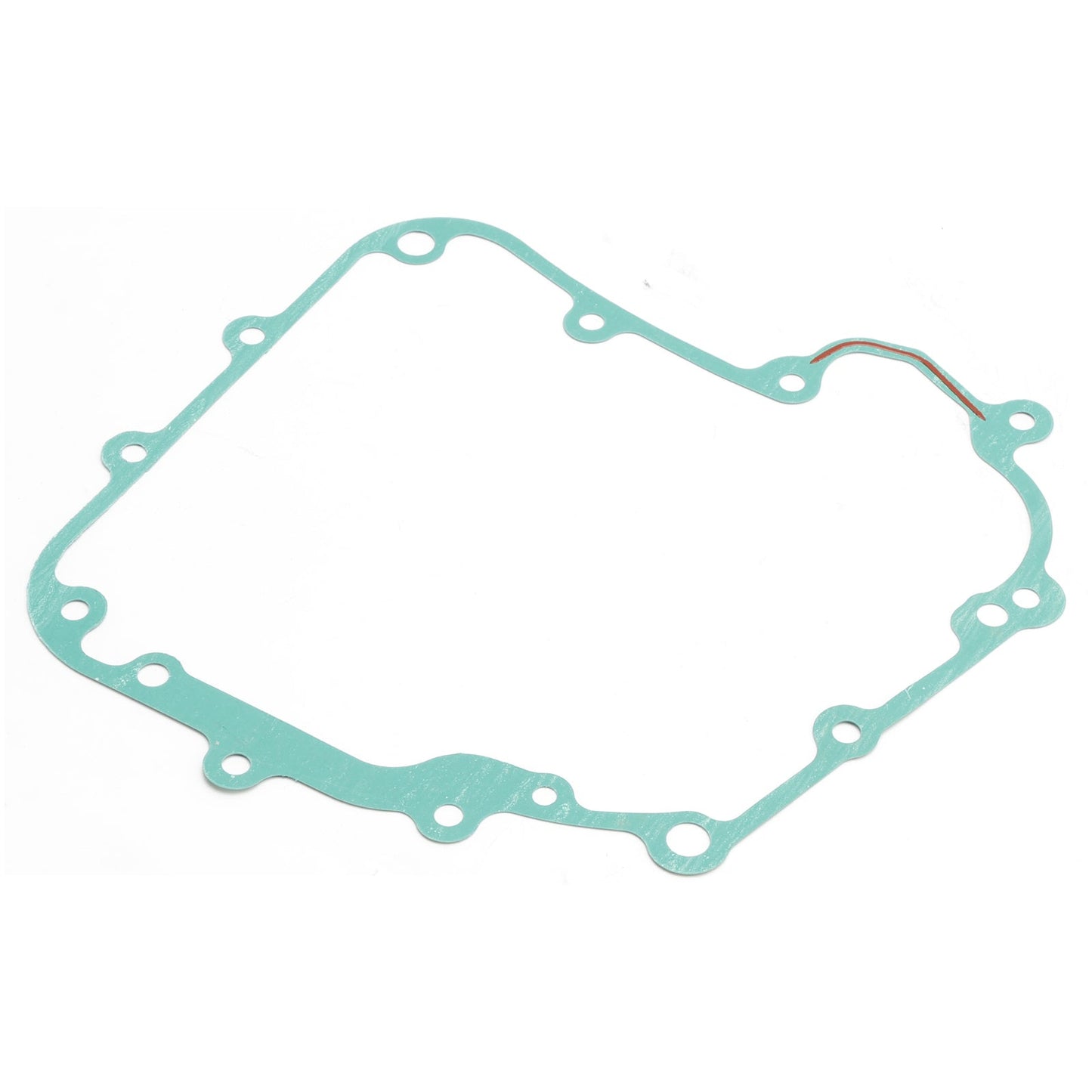 Kit guarnizione regolatore bobina statore Arctic Cat ATV 250 Utility 2X4 2006-2009 3303-833 3303-836