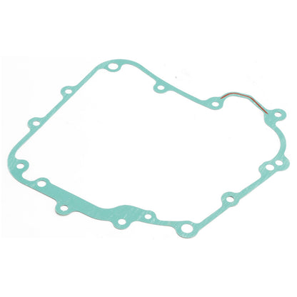 Kit guarnizione regolatore bobina statore Arctic Cat ATV 250 Utility 2X4 2006-2009 3303-833 3303-836