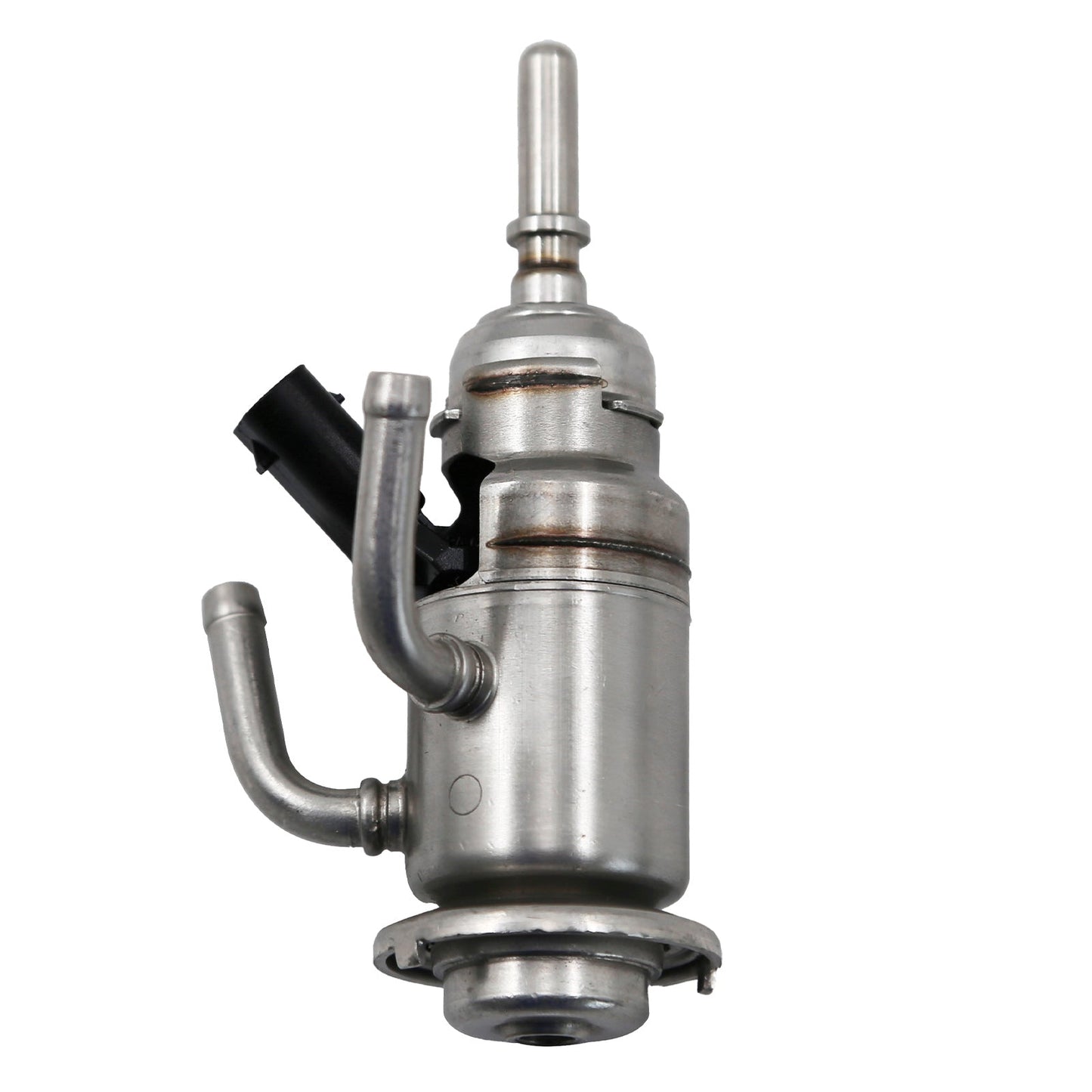 BMW 3 Touring (G21) 2.0L/3.0L Diesel Emissions Fluid DEF Injector Ugello 11788580209 8580209