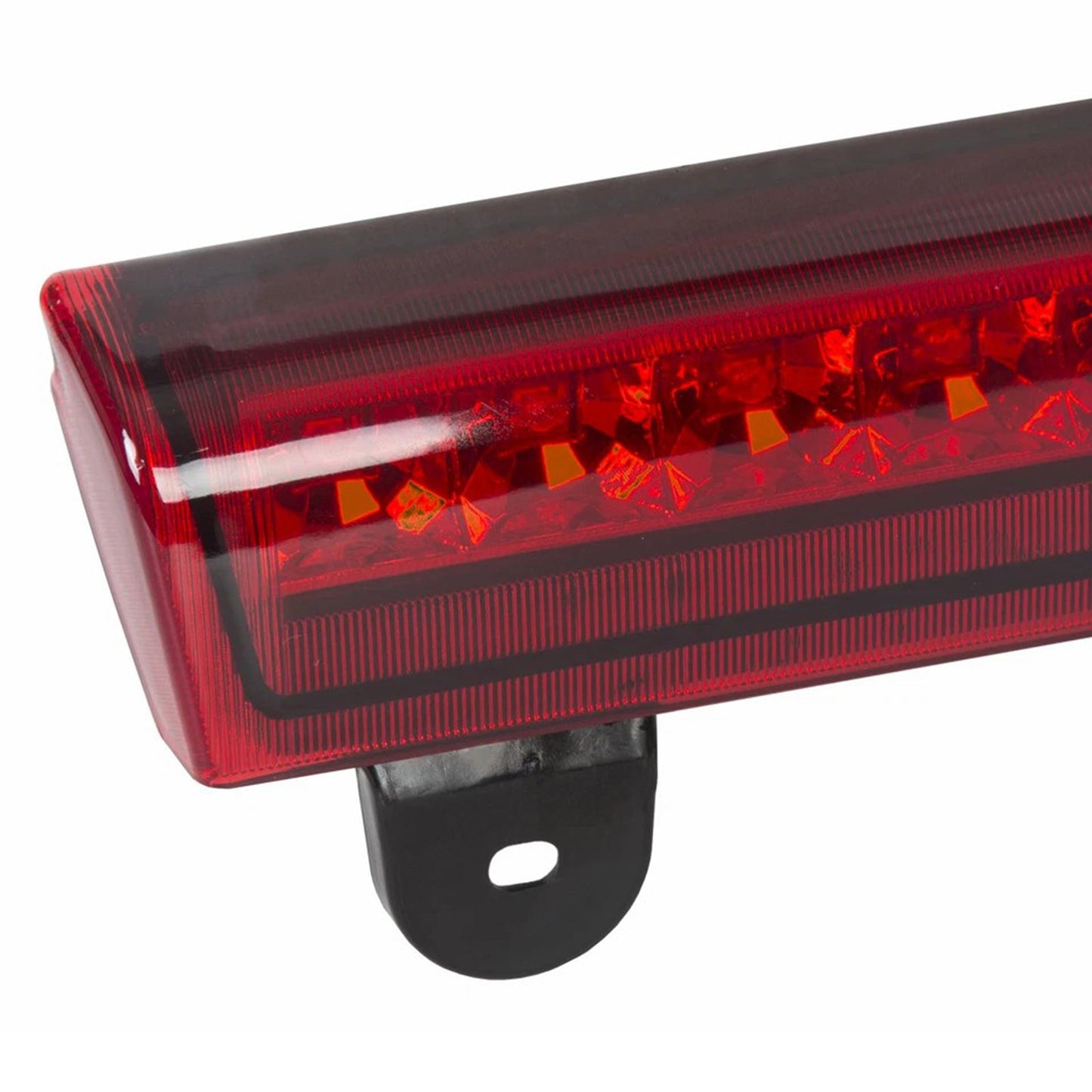 Luce di stop posteriore a LED rossa 15170955 per Chevrolet Suburban 00-06