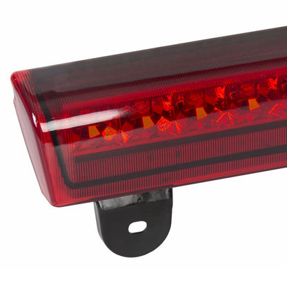 Luce di stop posteriore a LED rossa 15170955 per Chevrolet Suburban 00-06