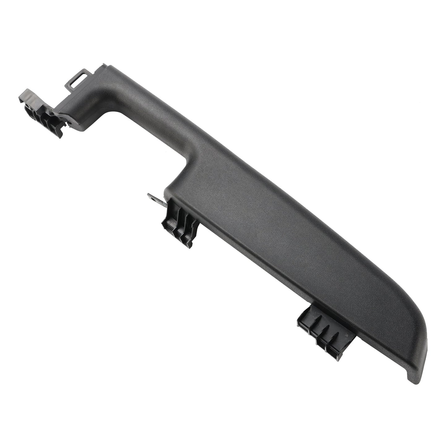 Maniglia del bracciolo della portiera anteriore sinistra Chevy Escalade 1999-2006 88981574