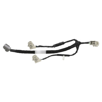Cablaggio terza luce freno per Ford F150 Explorer Sport Trac 2004-2010