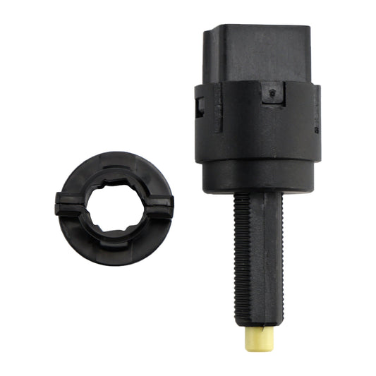 Interruttore luce freno per Honda Accord Civic CRV C-RV 36750-SMA-003